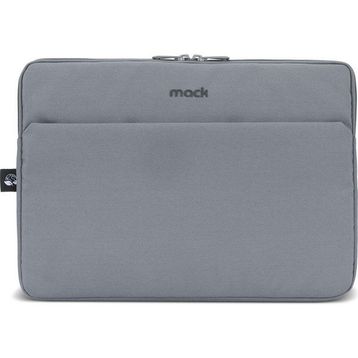 Mack MCE-1502 14.1 Nova Gri Eco Sleeve Notebook Çantası