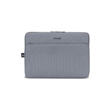 Mack MCE-1502 14.1 Nova Gri Eco Sleeve Notebook Çantası