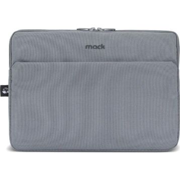 Mack MCE-1502 14.1 Nova Gri Eco Sleeve Notebook Çantası