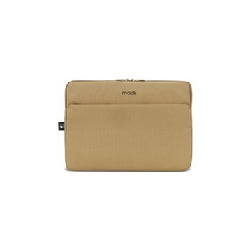 Mack MCE-1503 14.1 Nova Camel Eco Sleeve Notebook Çantası