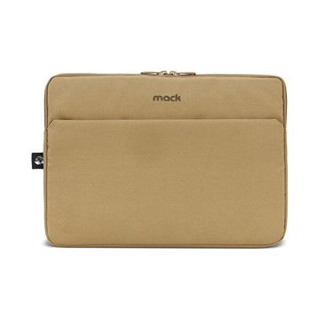 Mack MCE-1503 14.1 Nova Camel Eco Sleeve Notebook Çantası