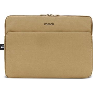 Mack MCE-1503 14.1 Nova Camel Eco Sleeve Notebook Çantası