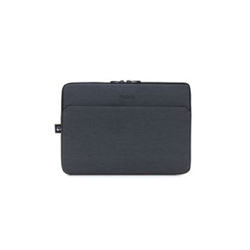 Mack MCE-1504 14.1 Nova Antrasit Eco Sleeve Notebook Çantası