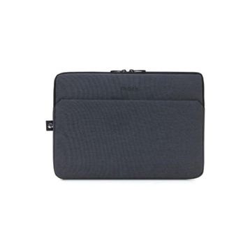 Mack MCE-1504 14.1 Nova Antrasit Eco Sleeve Notebook Çantası