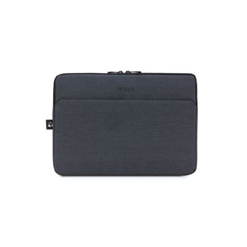 Mack MCE-1504 14.1 Nova Antrasit Eco Sleeve Notebook Çantası