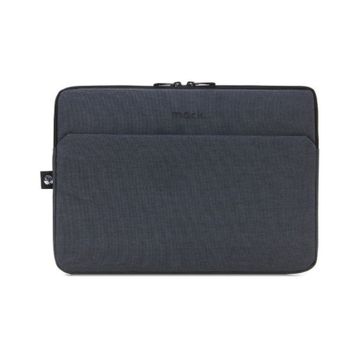 Mack MCE-1504 14.1 Nova Antrasit Eco Sleeve Notebook Çantası