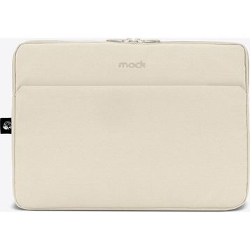 Mack MCE-1505 14.1 Nova Latte Eco Sleeve Notebook Çantası