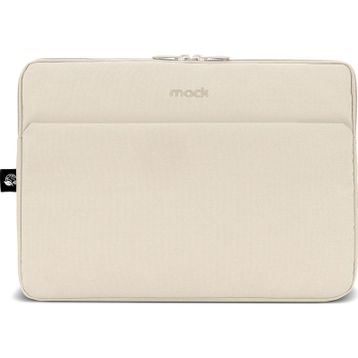 Mack MCE-1505 14.1 Nova Latte Eco Sleeve Notebook Çantası
