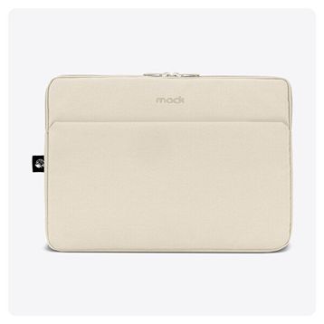 Mack MCE-1505 14.1 Nova Latte Eco Sleeve Notebook Çantası