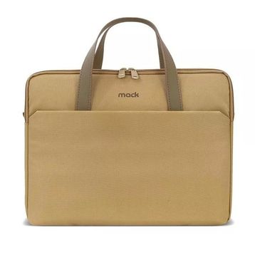 Mack MCE-1513 15.6 Nova Camel Eco Notebook Çantası