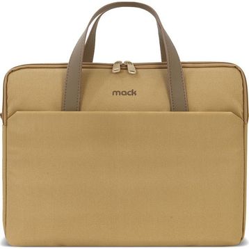 Mack MCE-1513 15.6 Nova Camel Eco Notebook Çantası