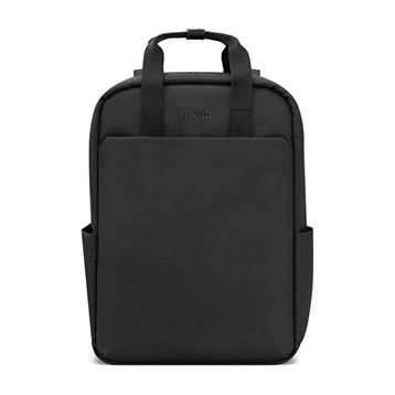 Mack MCE-1521 15.6 Nova Siyah Eco Notebook Sırt Çantası