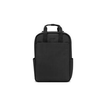Mack MCE-1521 15.6 Nova Siyah Eco Notebook Sırt Çantası