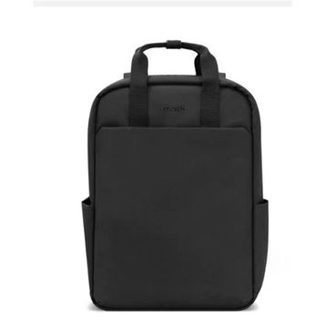 Mack MCE-1521 15.6 Nova Siyah Eco Notebook Sırt Çantası
