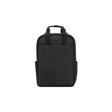 Mack MCE-1521 15.6 Nova Siyah Eco Notebook Sırt Çantası