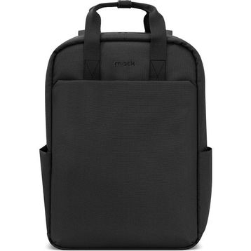 Mack MCE-1521 15.6 Nova Siyah Eco Notebook Sırt Çantası