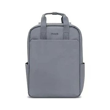 Mack MCE-1522 Nova 15.6'' Notebook Sırt Çantası