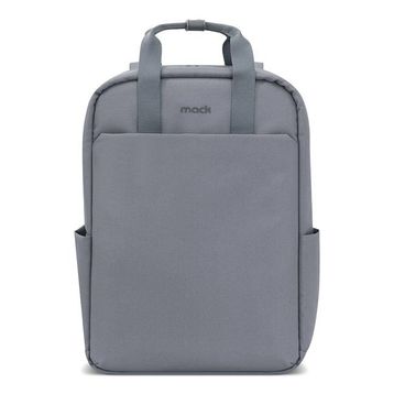 Mack MCE-1522 Nova 15.6'' Notebook Sırt Çantası