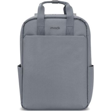 Mack MCE-1522 Nova 15.6'' Notebook Sırt Çantası
