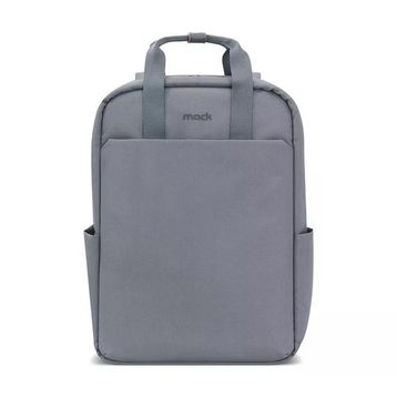 Mack MCE-1522 Nova 15.6'' Notebook Sırt Çantası