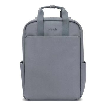 Mack MCE-1522 Nova 15.6'' Notebook Sırt Çantası