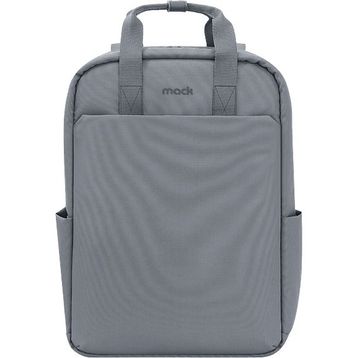 Mack MCE-1522 Nova 15.6'' Notebook Sırt Çantası