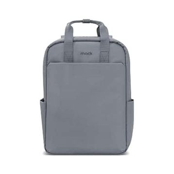 Mack MCE-1522 Nova 15.6'' Notebook Sırt Çantası