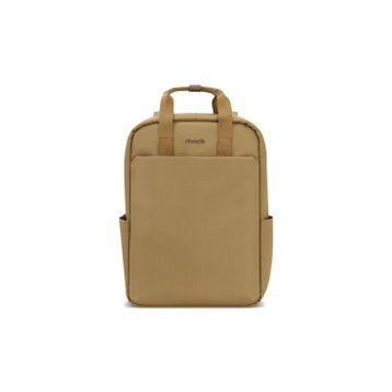 Mack MCE-1523 15.6 Nova Camel Eco Notebook Sırt Çantası
