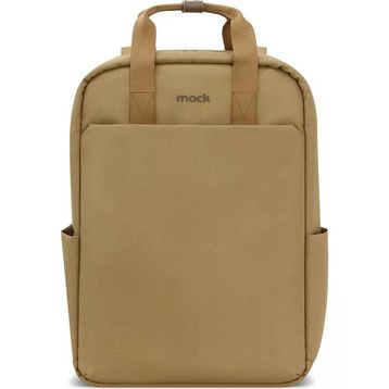 Mack MCE-1523 15.6 Nova Camel Eco Notebook Sırt Çantası