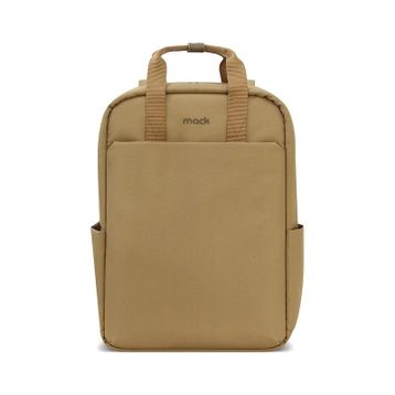 Mack MCE-1523 15.6 Nova Camel Eco Notebook Sırt Çantası