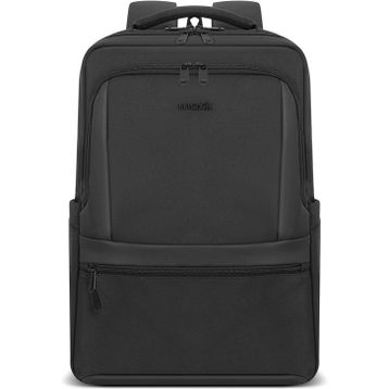 Mack Office Pro-3 Eco MCE-1212 16" Laptop Sırt Çantası
