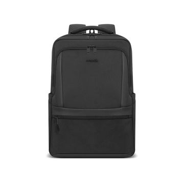Mack Office Pro-3 Eco MCE-1212 16" Laptop Sırt Çantası