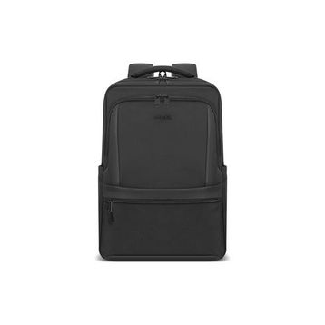 Mack Office Pro-3 Eco MCE-1212 16" Laptop Sırt Çantası