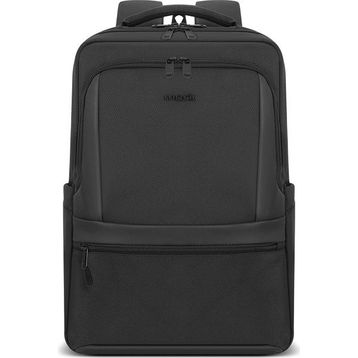 Mack Office Pro-3 Eco MCE-1212 16" Laptop Sırt Çantası