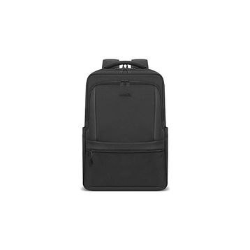 Mack Office Pro-3 Eco MCE-1212 16" Laptop Sırt Çantası