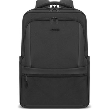 Mack Office Pro-3 Eco MCE-1212 16" Laptop Sırt Çantası