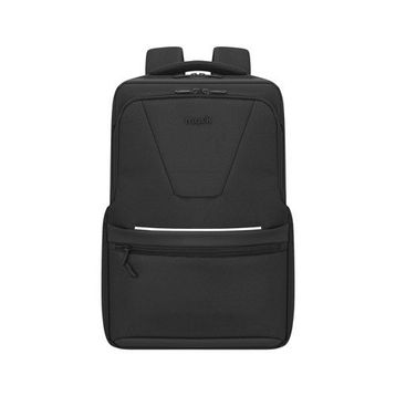 Mack Office Pro-4 Eco MCE-1213 16" Laptop Sırt Çantası