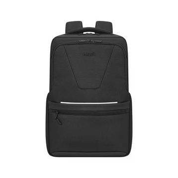 Mack Office Pro-4 Eco MCE-1213 16" Laptop Sırt Çantası