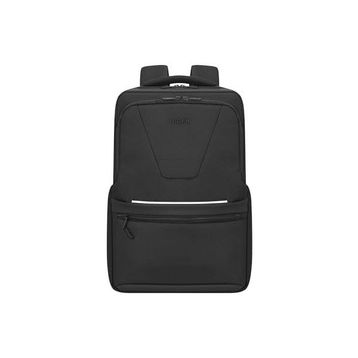 Mack Office Pro-4 Eco MCE-1213 16" Laptop Sırt Çantası