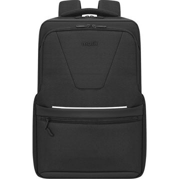 Mack Office Pro-4 Eco MCE-1213 16" Laptop Sırt Çantası