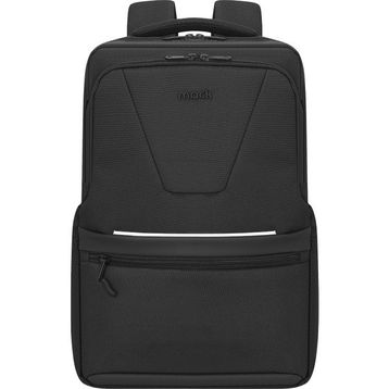 Mack Office Pro-4 Eco MCE-1213 16" Laptop Sırt Çantası