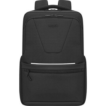 Mack Office Pro-4 Eco MCE-1213 16" Laptop Sırt Çantası