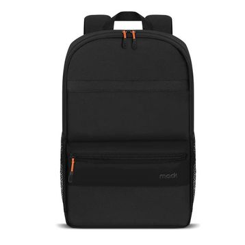 Mack Pax Line MCC-1622 16" Laptop Sırt Çantası
