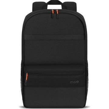 Mack Pax Line MCC-1622 16" Laptop Sırt Çantası