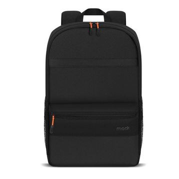 Mack Pax Line MCC-1622 16" Laptop Sırt Çantası