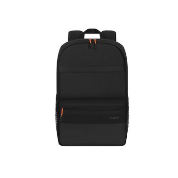 Mack Pax Line MCC-1622 16" Laptop Sırt Çantası