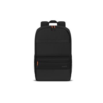 Mack Pax Line MCC-1622 16" Laptop Sırt Çantası