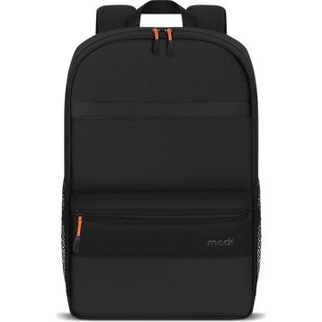 Mack Pax Line MCC-1622 16" Laptop Sırt Çantası