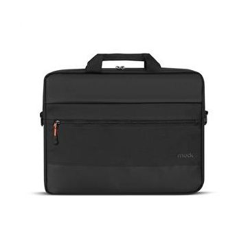 Mack Pax Motion MCC-1603 16" Laptop Çantası