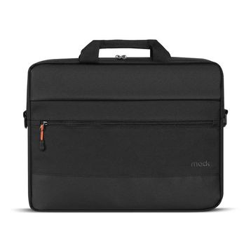 Mack Pax Motion MCC-1603 16" Laptop Çantası